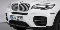 BMW M diesel BMW M diesel