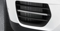 BMW M diesel BMW M diesel