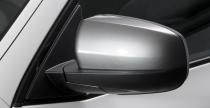 BMW M diesel BMW M diesel