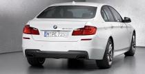 BMW M diesel