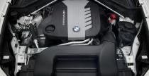BMW M diesel BMW M diesel