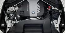 BMW M diesel