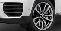 BMW M diesel BMW M diesel