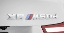 BMW M diesel