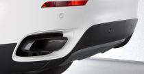 BMW M diesel BMW M diesel