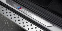 BMW M diesel BMW M diesel