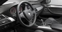 BMW M diesel BMW M diesel