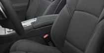 BMW M diesel BMW M diesel