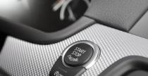 BMW M diesel BMW M diesel
