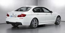 BMW M diesel BMW M diesel