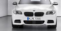 BMW M diesel BMW M diesel