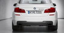 BMW M diesel BMW M diesel