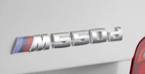 BMW M diesel BMW M diesel