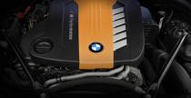 BMW M550d G-Power
