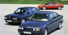 BMW M5 E34 BMW M5 E34