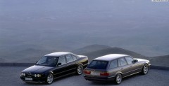BMW M5 E34 BMW M5 E34