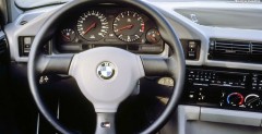 BMW M5 E34 BMW M5 E34