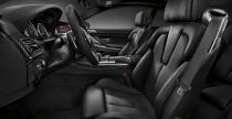 BMW M6 Competition