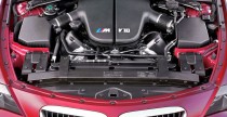 BMW M6 E63