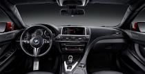 BMW M6 Gran Coupe Horse Edition