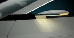 BMW M9 Radion Design