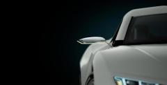BMW M9 Radion Design