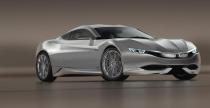 BMW M9 Radion Design