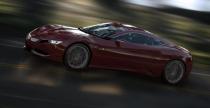 BMW M9 Radion Design