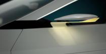 BMW M9 Radion Design