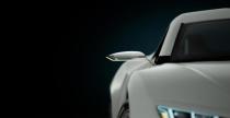 BMW M9 Radion Design