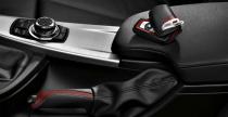 BMW M Performance