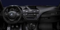 BMW M Performance