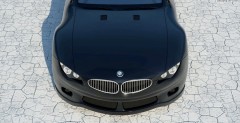 BMW M-Zero