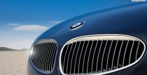 BMW M-Zero