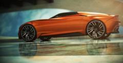 BMW MZ8
