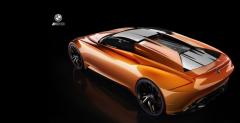 BMW MZ8