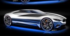 BMW MZ8