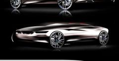 BMW MZ8