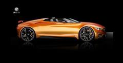 BMW MZ8