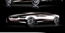 BMW MZ8