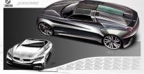 BMW MZ8