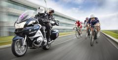 BMW Olympic 2012