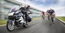 BMW Olympic 2012