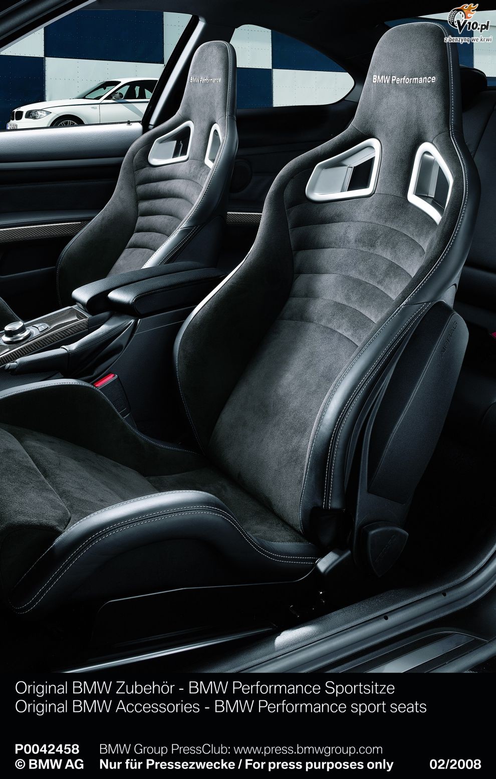 bmw_performance_sport_seats.jpg