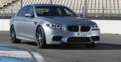 BMW Pure Metal Silver