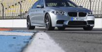 BMW Pure Metal Silver