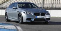BMW Pure Metal Silver