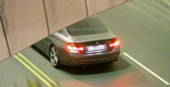 BMW serii 4 Coupe
