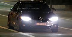 BMW serii 4 Coupe