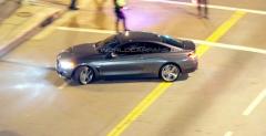 BMW serii 4 Coupe